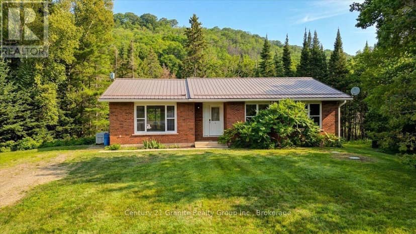 30871 Hwy 28 Highway, Bancroft, photo 2