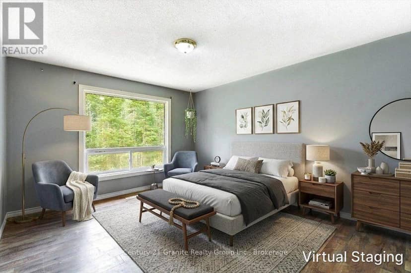 30871 Hwy 28 Highway — photo 20 of 40