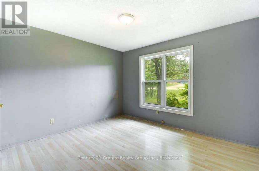 30871 Hwy 28 Highway — photo 22 of 40