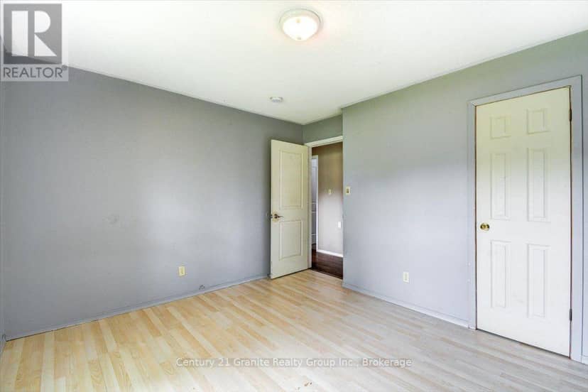 30871 Hwy 28 Highway — photo 23 of 40