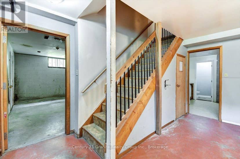 30871 Hwy 28 Highway — photo 27 of 40