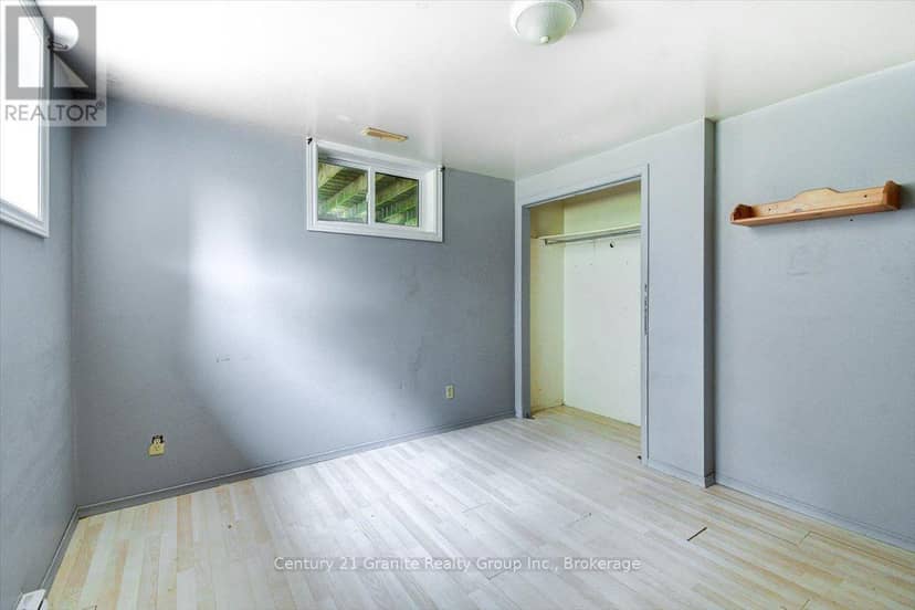 30871 Hwy 28 Highway — photo 33 of 40