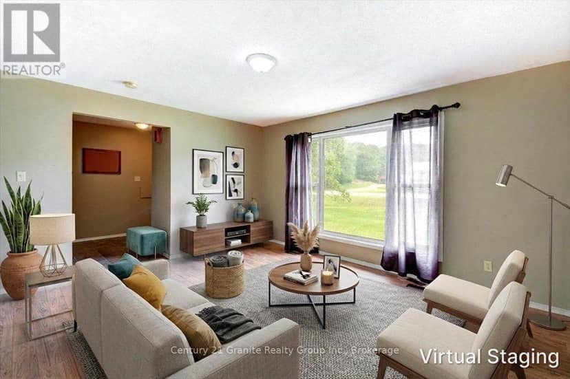30871 Hwy 28 Highway, Bancroft, photo 6