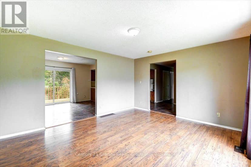 30871 Hwy 28 Highway, Bancroft, photo 7