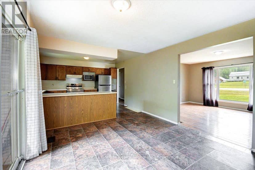 30871 Hwy 28 Highway — photo 9 of 40