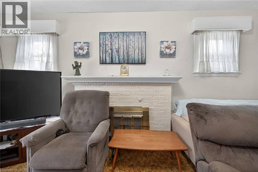 96 BARNESDALE Boulevard S — photo 23 of 40