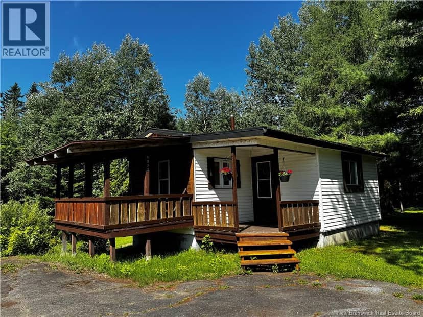 1076 BAISLEY Road, Saint-Jacques, photo 6