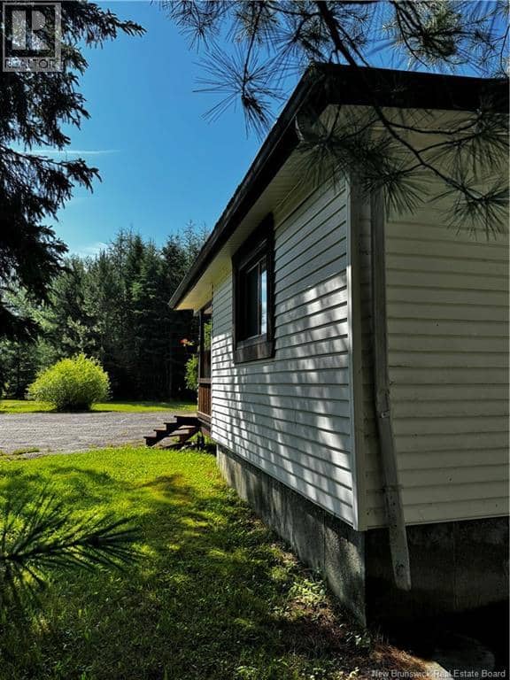 1076 BAISLEY Road, Saint-Jacques, photo 7