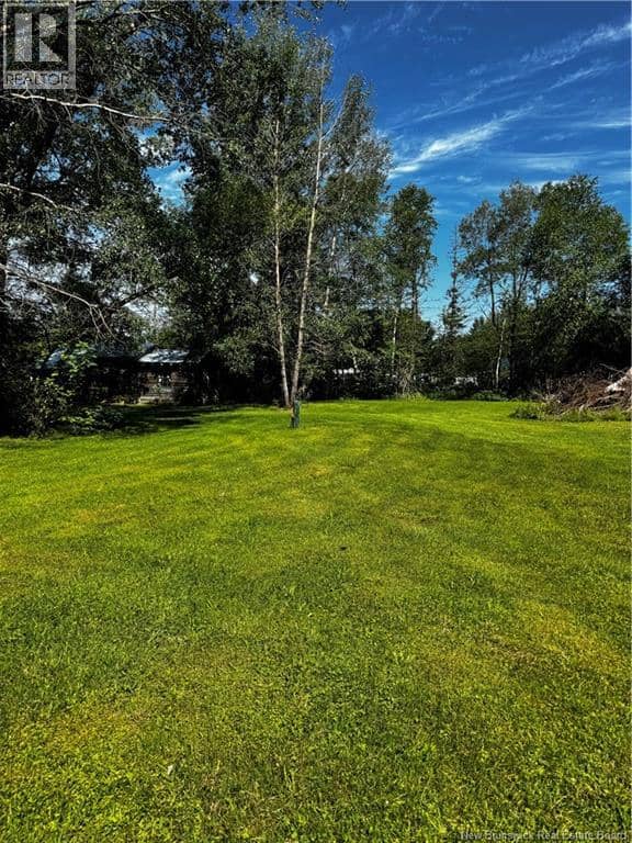 1076 BAISLEY Road — photo 13 of 40
