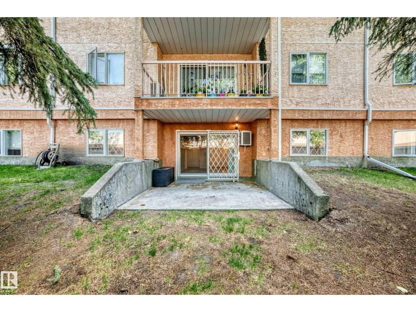 #109 10945 21 AV NW — photo 31 of 40