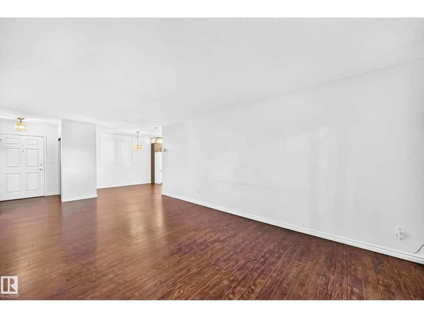#109 10945 21 AV NW, Edmonton, photo 7