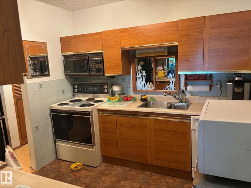 #401 10743 107 ST NW NW, Edmonton, photo 8