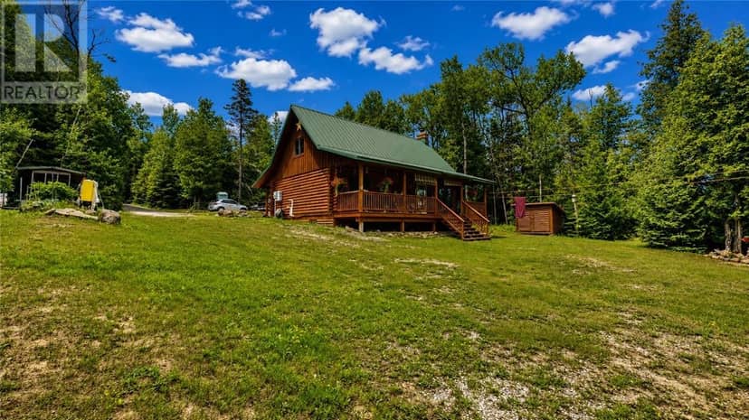 61 Leason Bay Trail — photo 10 of 40