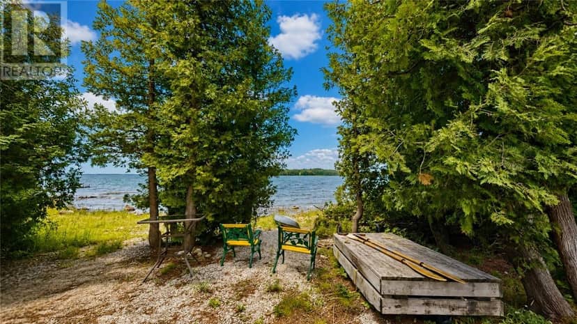 61 Leason Bay Trail — photo 14 of 40