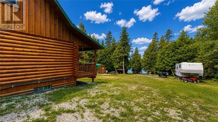 61 Leason Bay Trail, Tehkummah, photo 7