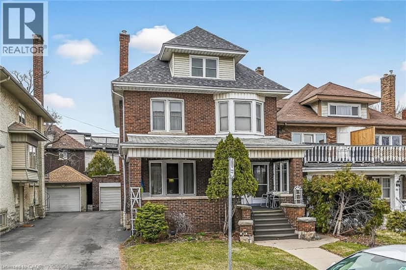 96 BARNESDALE Boulevard — photo 36 of 40