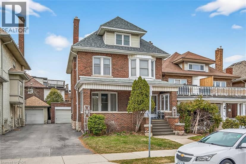 96 BARNESDALE Boulevard — photo 2 of 40