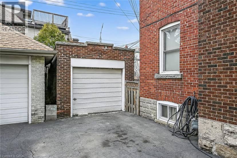 96 BARNESDALE Boulevard — photo 39 of 40