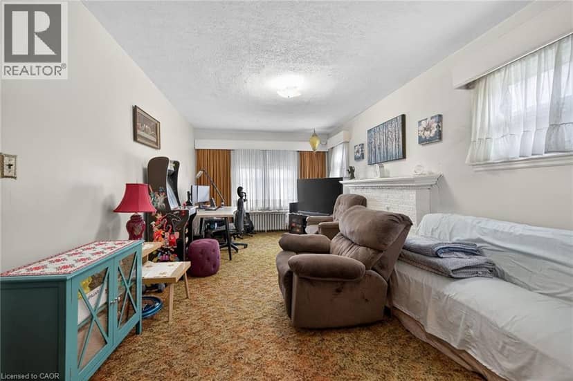 96 BARNESDALE Boulevard — photo 21 of 40