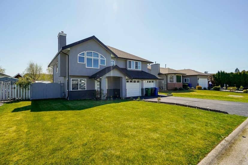 31274 WAGNER DRIVE, Abbotsford, photo 3