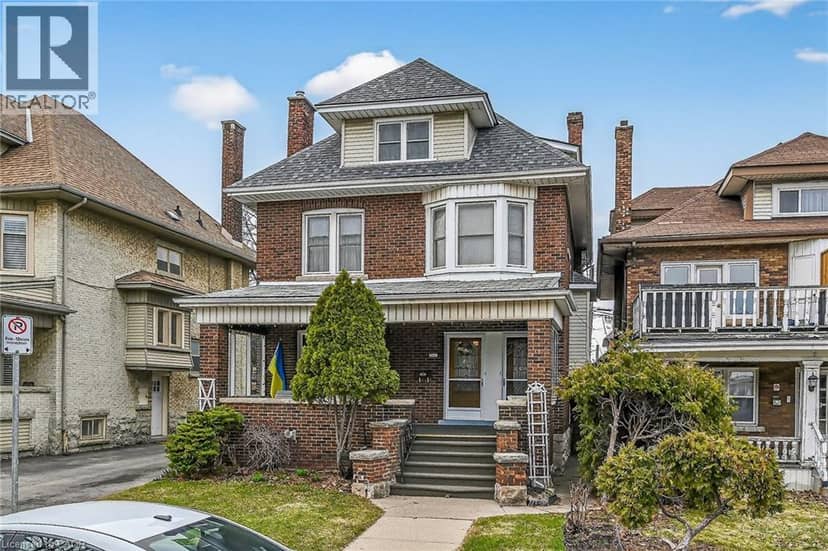 96 BARNESDALE Boulevard — photo 38 of 40