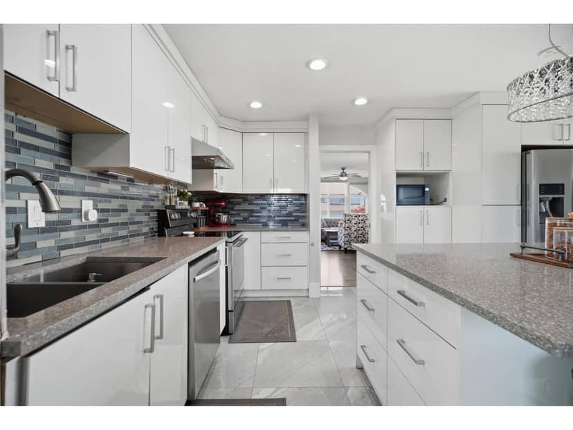 31274 WAGNER DRIVE, Abbotsford, photo 7