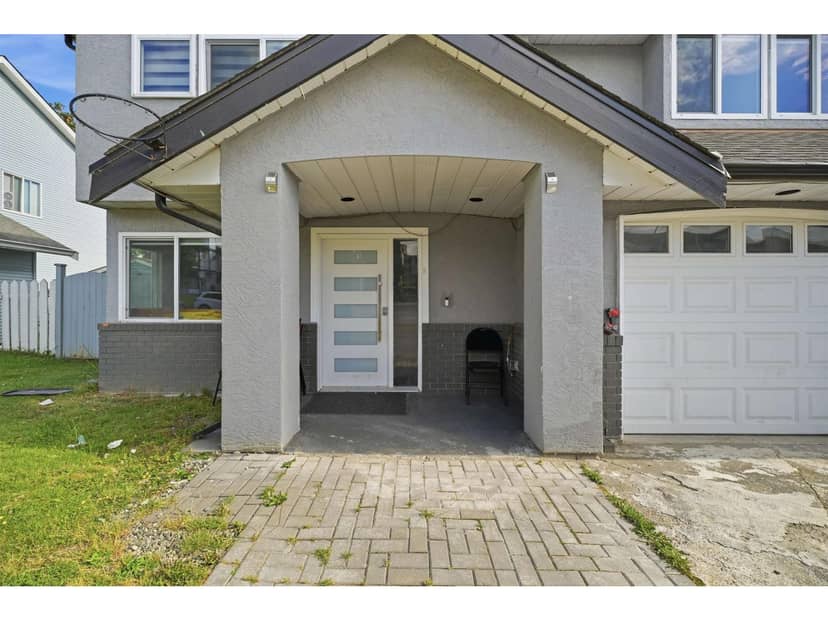 31274 WAGNER DRIVE, Abbotsford, photo 4