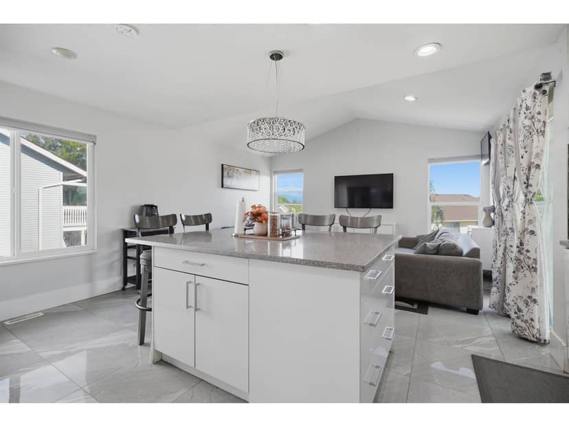 31274 WAGNER DRIVE, Abbotsford, photo 8