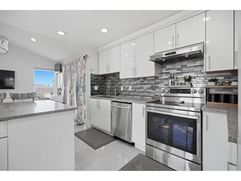 31274 WAGNER DRIVE, Abbotsford, photo 6