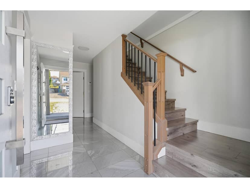 31274 WAGNER DRIVE, Abbotsford, photo 5