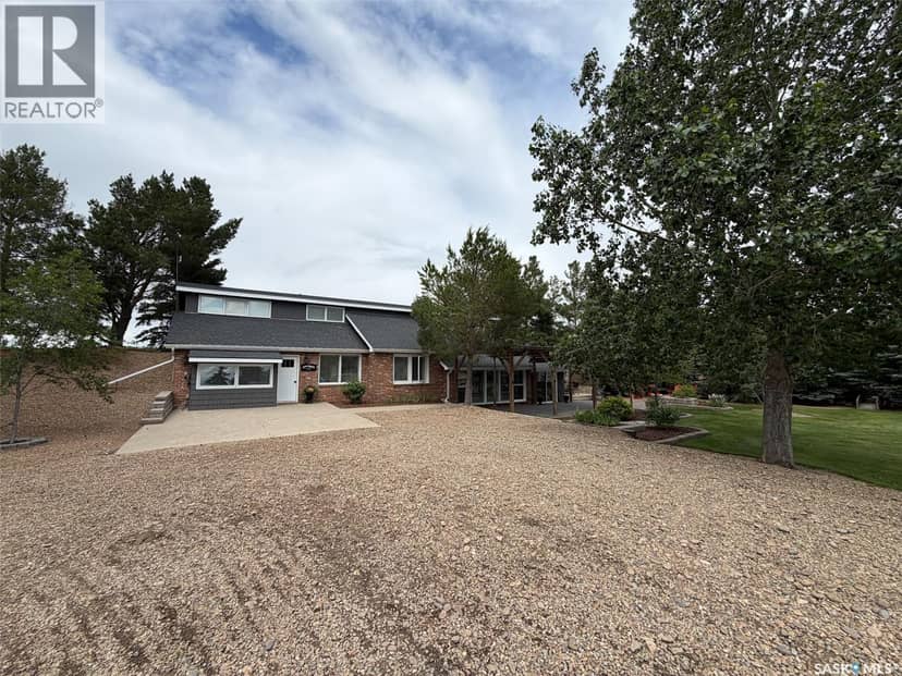 Miller Acreage, White Valley Rm No. 49, photo 2