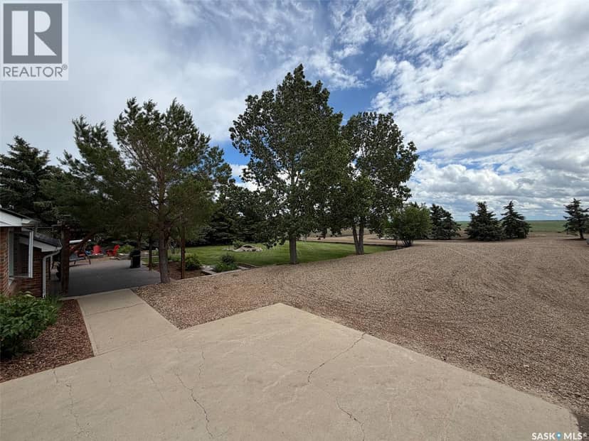 Miller Acreage, White Valley Rm No. 49, photo 3