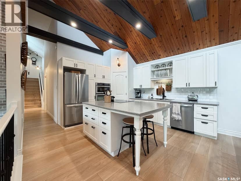Miller Acreage — photo 36 of 40