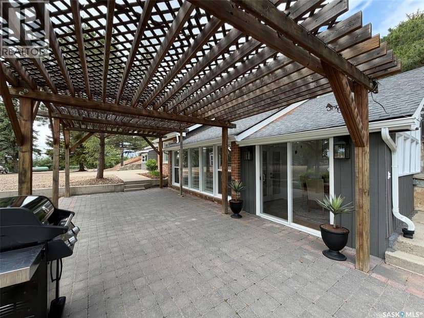 Miller Acreage, White Valley Rm No. 49, photo 6