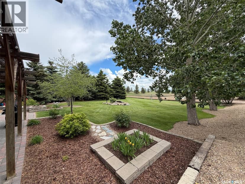 Miller Acreage — photo 9 of 40