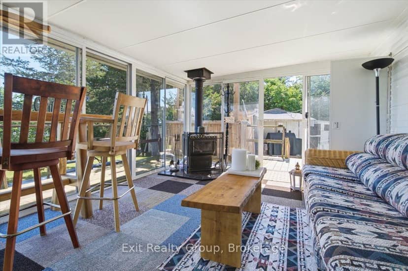 1154 County Rd 14 — photo 12 of 40