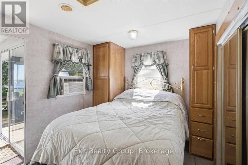 1154 County Rd 14 — photo 24 of 40