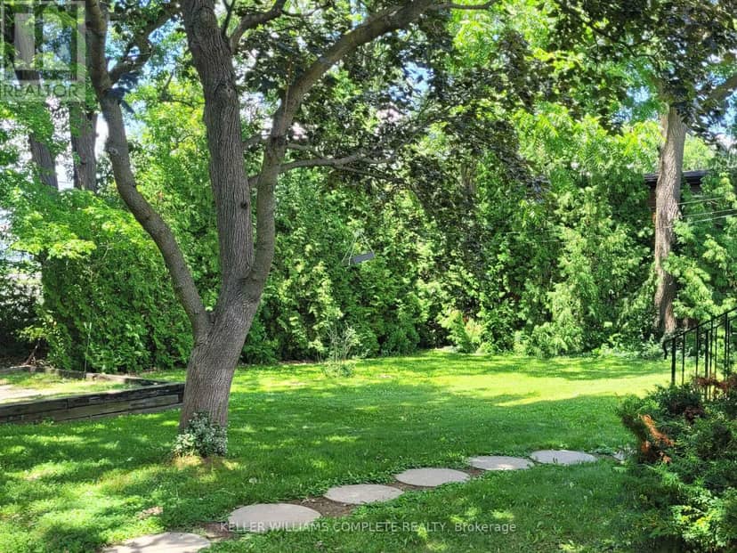 879 West 5th Street, Hamilton, photo 6