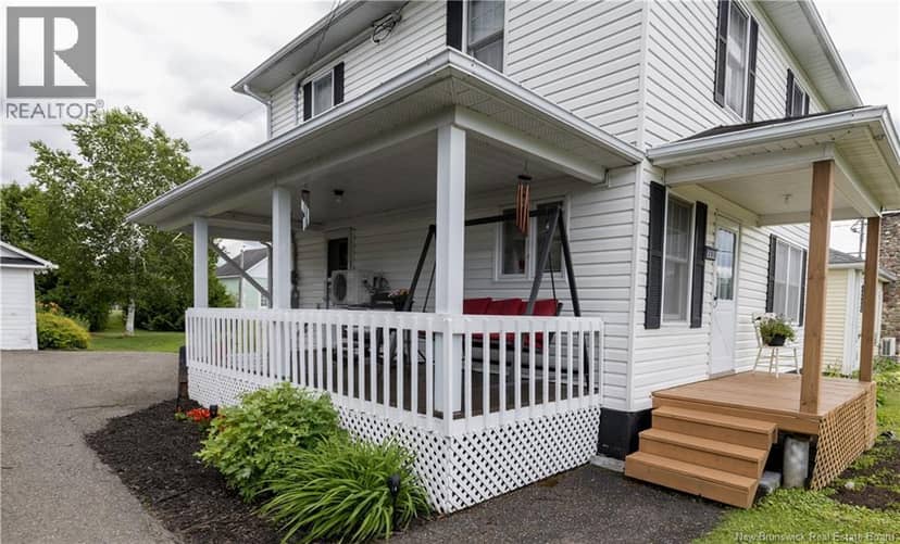 205 Basin Street, Grand Falls, photo 5