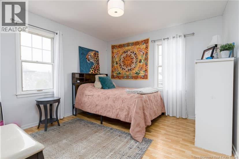205 Basin Street — photo 27 of 40