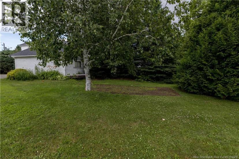 205 Basin Street — photo 38 of 40