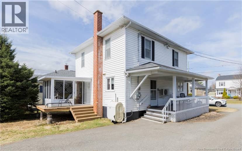 205 Basin Street — photo 35 of 40
