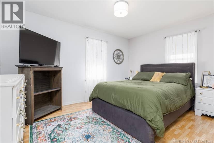 205 Basin Street — photo 26 of 40