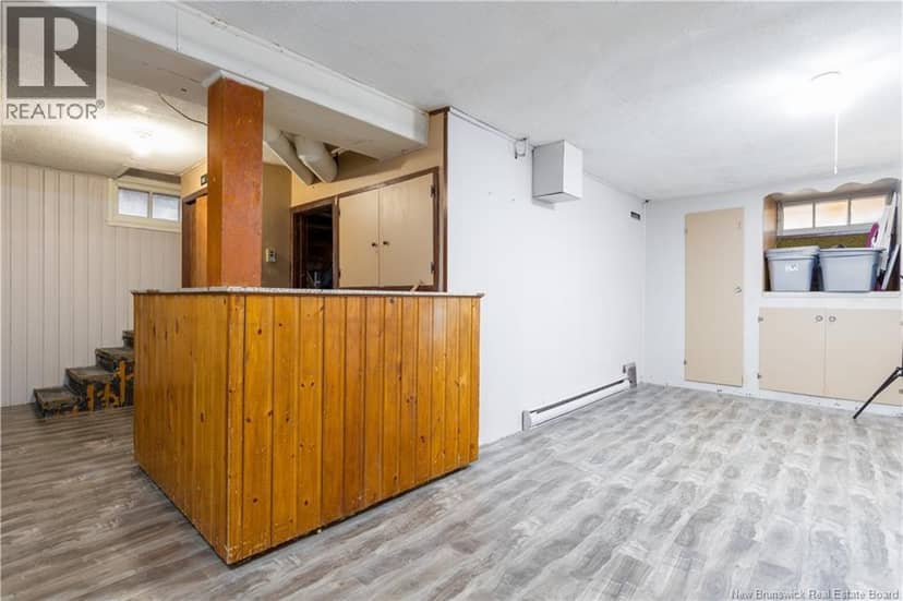 205 Basin Street — photo 33 of 40