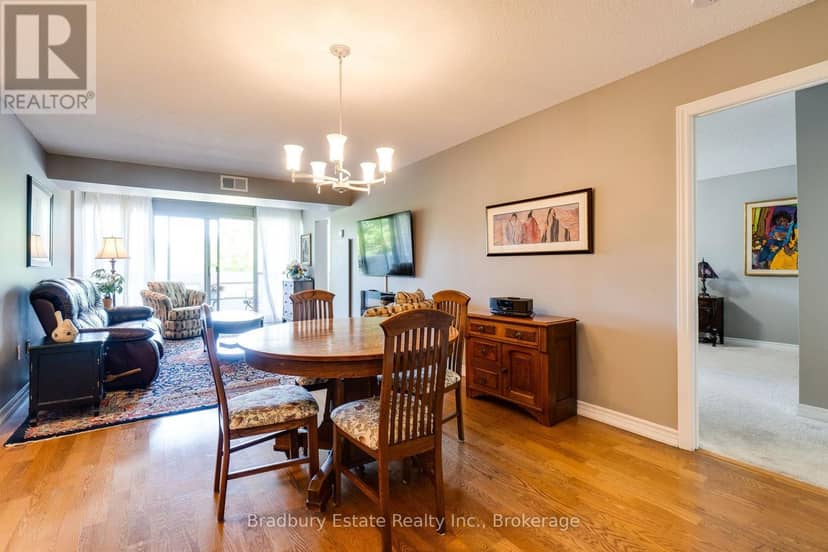 203 - 5080 Pinedale Avenue N — photo 8 of 27