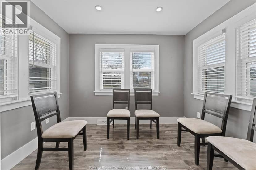 4590 Walker Road — photo 14 of 40