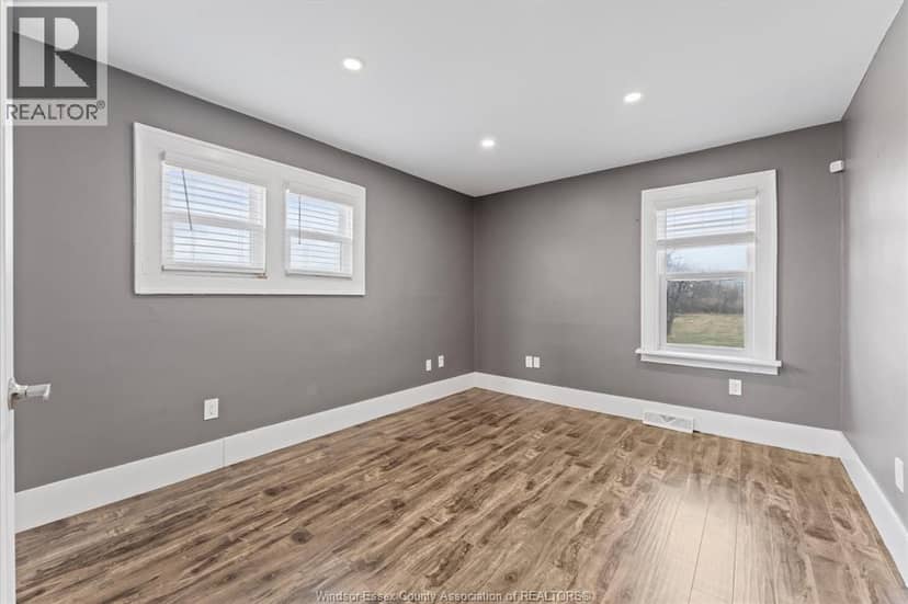4590 Walker Road — photo 17 of 40