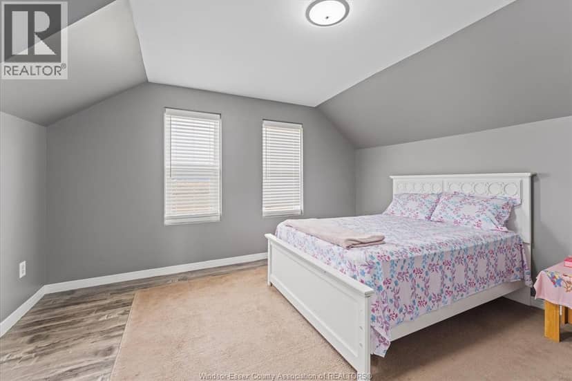 4590 Walker Road — photo 22 of 40
