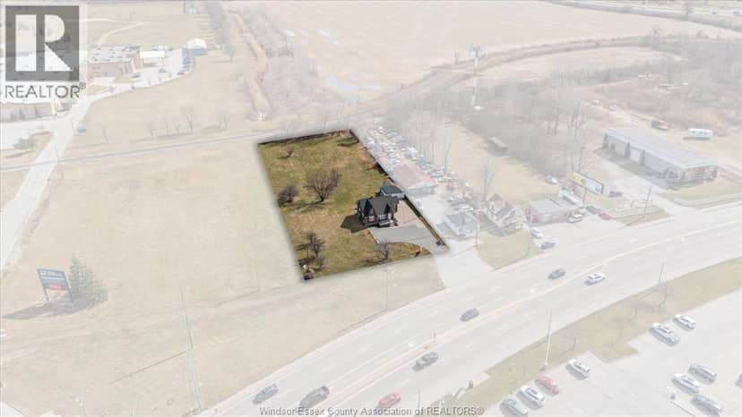 4590 Walker Road — photo 33 of 40