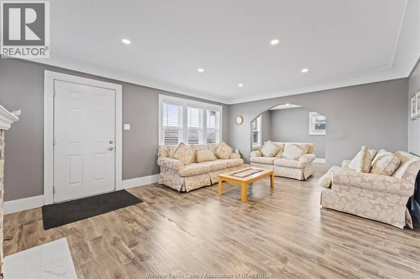 4590 Walker Road — photo 6 of 40